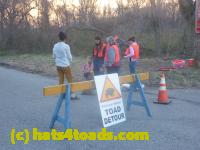 /home//u458753944/public_html/sourcegallery//Roxborough Toad Detour/2013-2019/2014/2014-04-12/P1140940.JPG